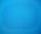 Turquoise Poly Stretch Spandex Lamour Solid Satin Woven Fabric By the Yard